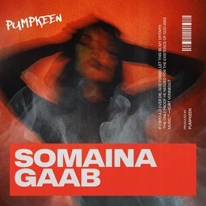 SOMAINA GAAB