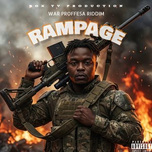 Rampage