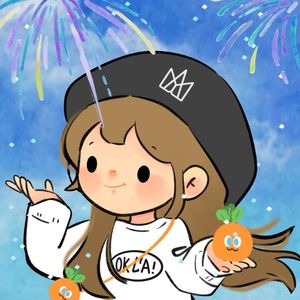 再见深海完整版z(致天使甜9)