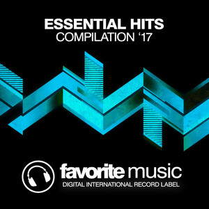 Keep on Rocking (Jonvs Remix)