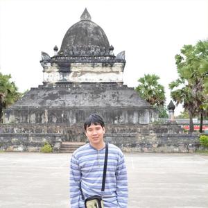 มองไม่เห็นด้วยตาเปล่า