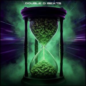 Hours (feat. Satvrn) (Instrumental)