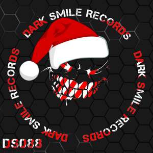 Clubs, Drugs & Partys (Original Mix)