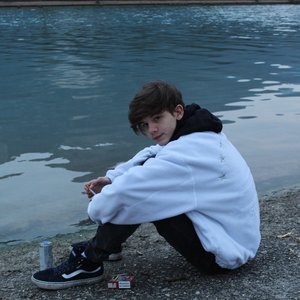 Chaos (Yung Cali Remix)