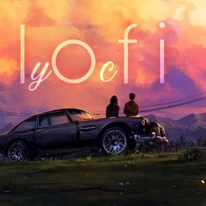 【FREE】LOFI PIANO YC