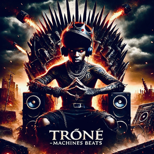 TRONE