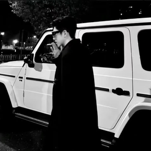 渐行渐远的温柔.wav