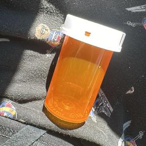 Found you / Decisions 4 the better