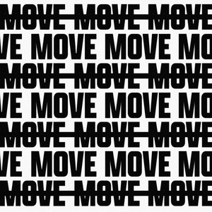 Move