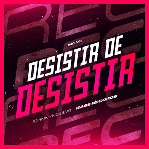 Desistir de Desistir