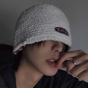 夜空中最亮的星（温柔弹唱）