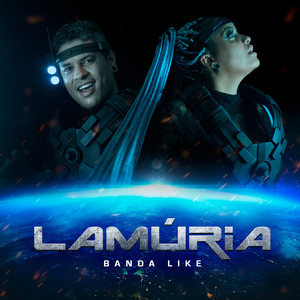 Lamúria
