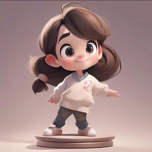 最高の片想い (最美好的单恋)