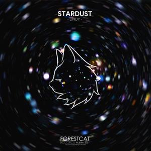 STARDUST (Original Mix)