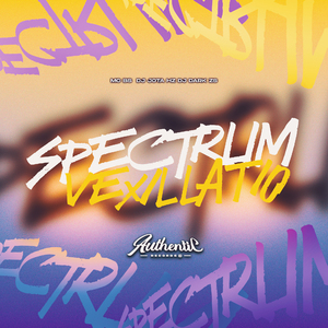 Spectrum Vexillatio