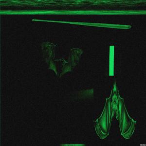 the world needs a new name; point at righteous grievers.