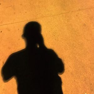 dc18392b-c0a2-4ae9-8077-e0f2d66a0e30