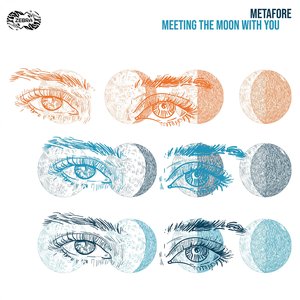 Watching the Sun with You (Hrisq Remix)