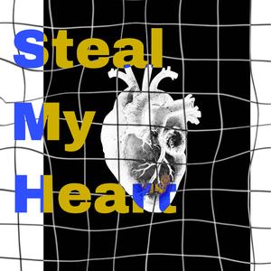 偷走我的心