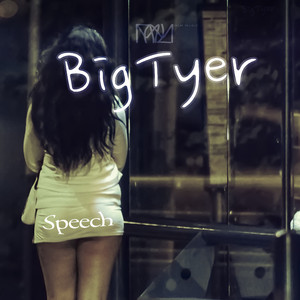 Speech