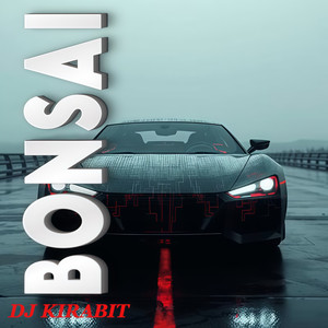 Bonsai