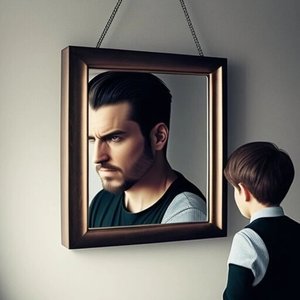 Карамазовы