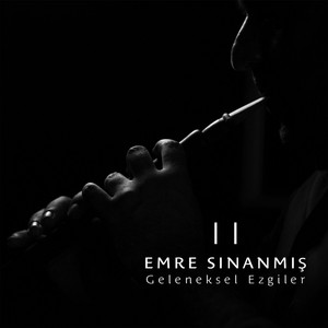 Gidem Dedim Suna Boylum Ağladı