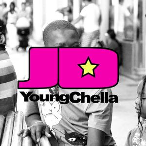 Holy Alcohol（Prod. by EatLeven）