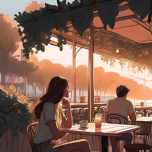 Sudah Ada Yang Punya