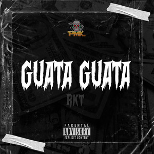 Guata Guata (Remix)