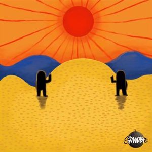 西西的安（CiCi's Night）