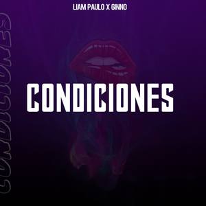 Condiciones