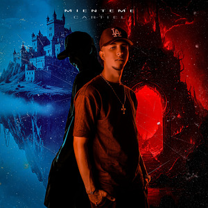 Mienteme