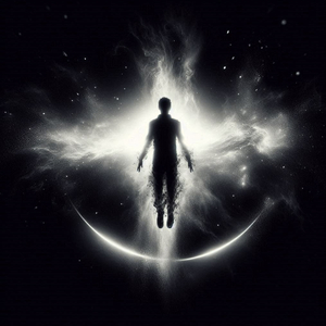 DYNAMIC (Slowed + Reverb)