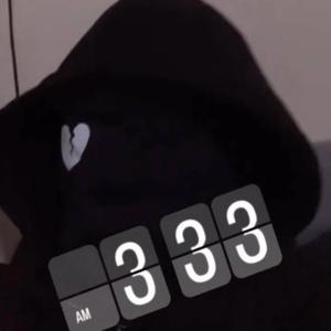 Shaq And Kobe (feat. Blueehunnid Phat)