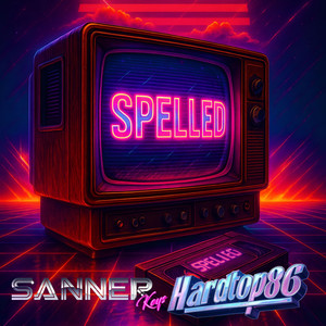 Spelled