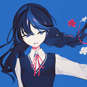 剪定、ゼラニウムの行く末