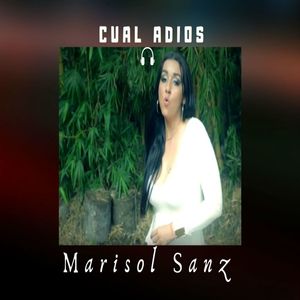 Cual Adios