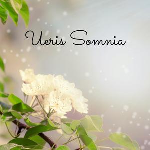 Ueris Somnia