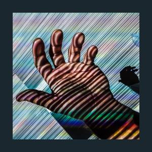 Let A Hundred Flowers Bloom