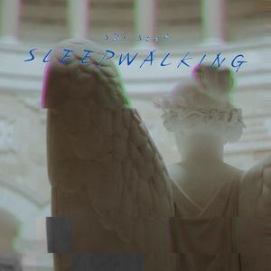 Sleepwalking