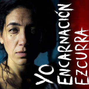 La Apuñalada (feat. Lorena Vega)