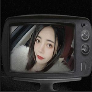 [Break]131-罗刹海市 -刀郎 v1