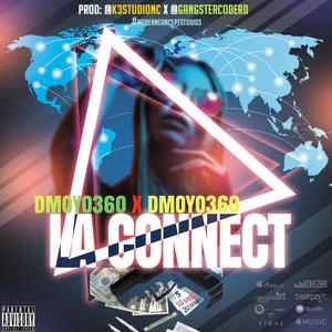 La Connect