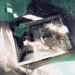 Stab at the light 『』