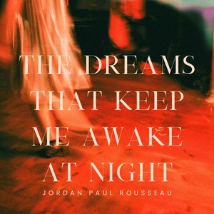 La Cathédrale Sous La Seine