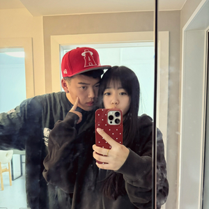 轩轩（prod.by. AZYAIRE）