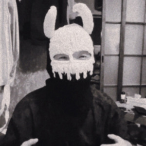 悪魔のララバイ