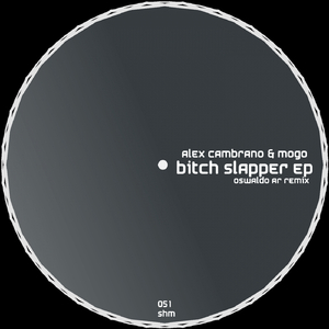 ***** Slapper (Original Mix)