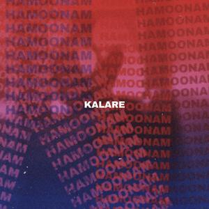 Hamoonam